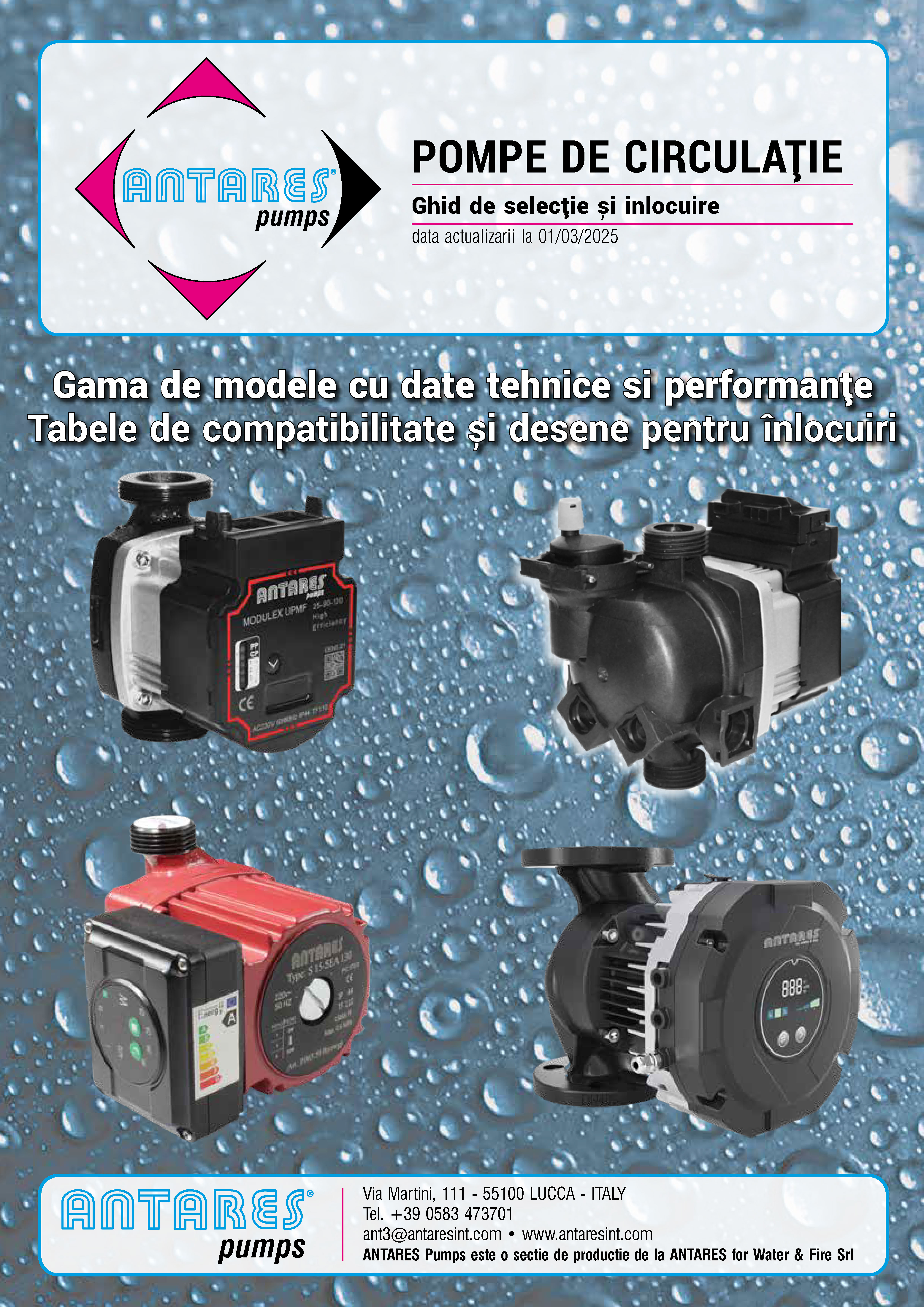 Pompe_di_circolazione